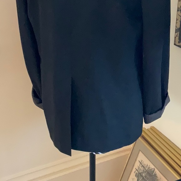 Chic black blazer by Marc O’Polo in great condition - Picture 2 of 5